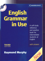 English_Grammar_in_Use_With_Answers.pdf